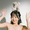 チンチク・リン🐨💓