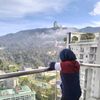 ganuhadirr86