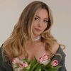 marynkaleshchenko