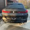 x6mtris
