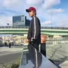 علاوي يعقوب