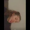 user4887323475867891684