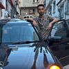 reis.ahmetcan.27