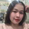 volinh977