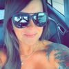 usergigi0822