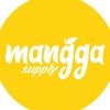 Mangga Supply