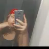 camily_camejo2