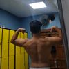baronaldo7