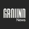 Ground News