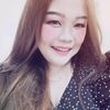 fitriaazzahra18
