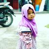 mudzakirmaruf1