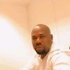 greatmind46