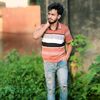 md_nahid327