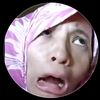 jembutt49