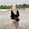 mayaaja025