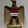 abohval341
