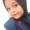 naelayulinda