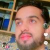 zain45628