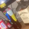 troy_js