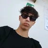 loppri_010