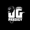 ogprxdigy3