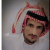 ahmedalharbi983