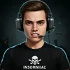 insomniac1989