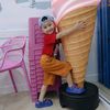 cutyathie