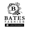 batesfashion