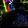 _hendra_5758
