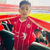 hishamalhaddad4