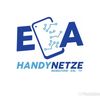 eahandynetze