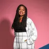Dawn Butler MP