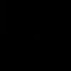 uexie_