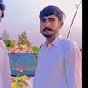 alinawazshah679