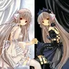 https_chobits