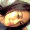 cln_ars