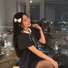 _anna7803