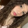 lizarazoo777