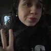 yasmin_jsilva