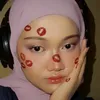 thifaazaa