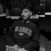 sebastianofranzoso0