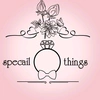 specialthings._._