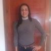 moraimagonzalez7