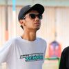 ase_ekko_10