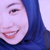hesti_ekasari