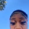 iluv_lillyyy