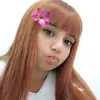 alma_09___