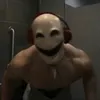 th_real_fear