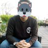 menthoz_